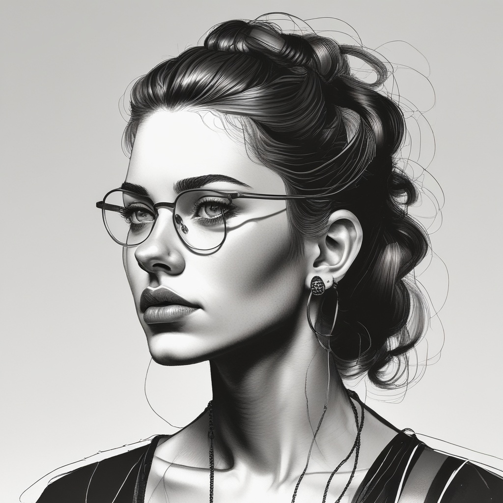 Illustration for marker 3